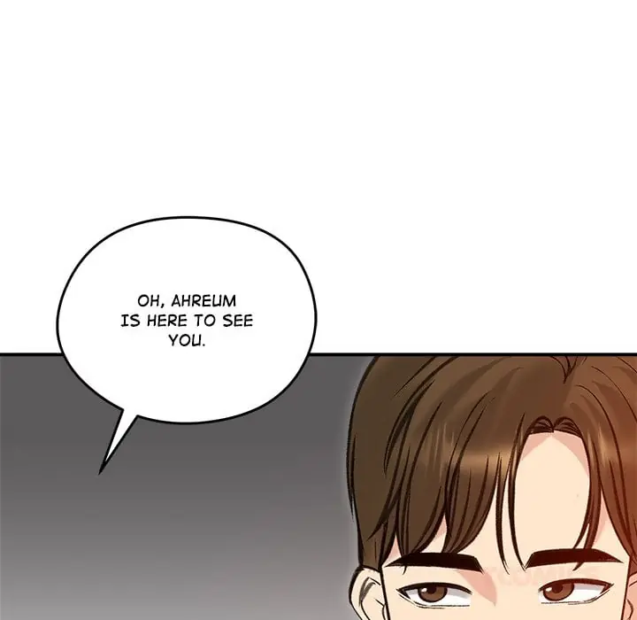 Runaway Wife Chapter 63 Page 120