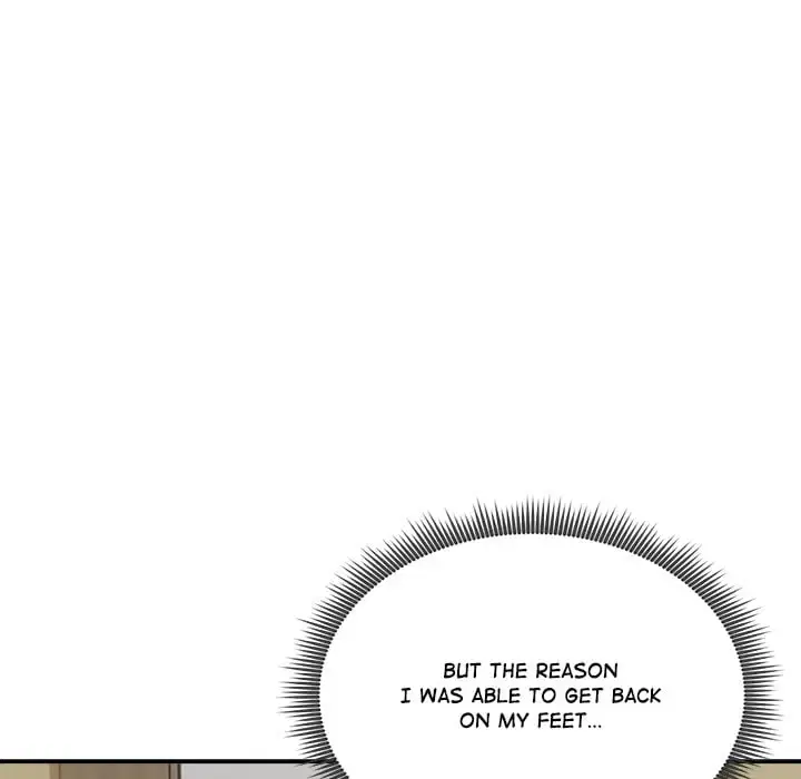 Runaway Wife Chapter 63 Page 122