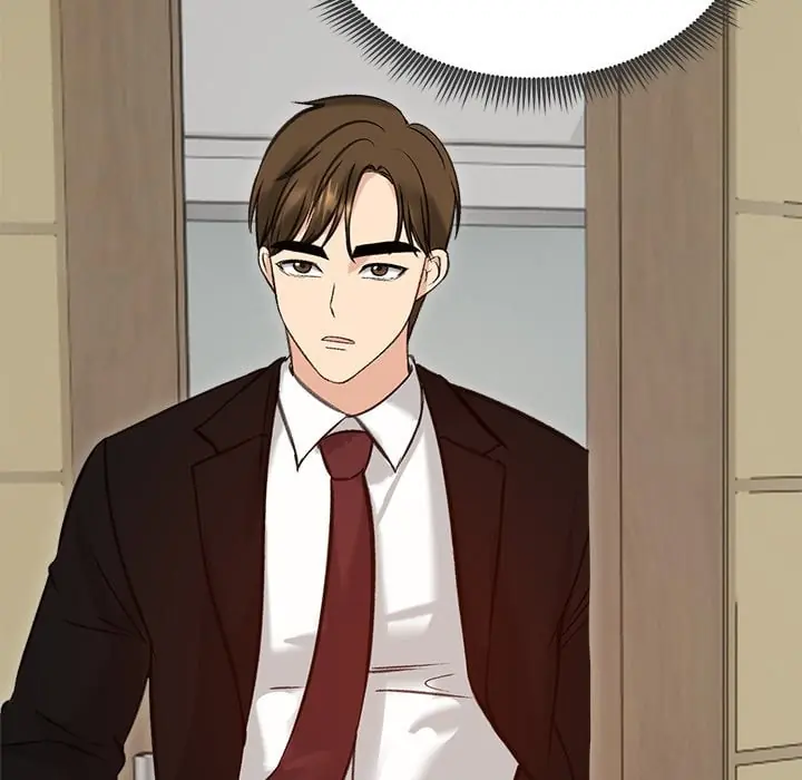Runaway Wife Chapter 63 Page 123