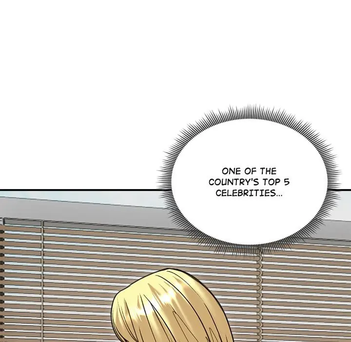 Runaway Wife Chapter 63 Page 125