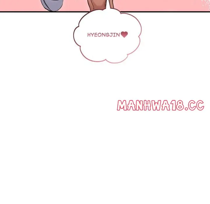 Runaway Wife Chapter 63 Page 130