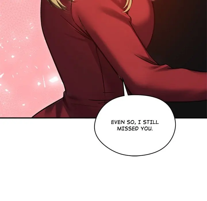 Runaway Wife Chapter 63 Page 136