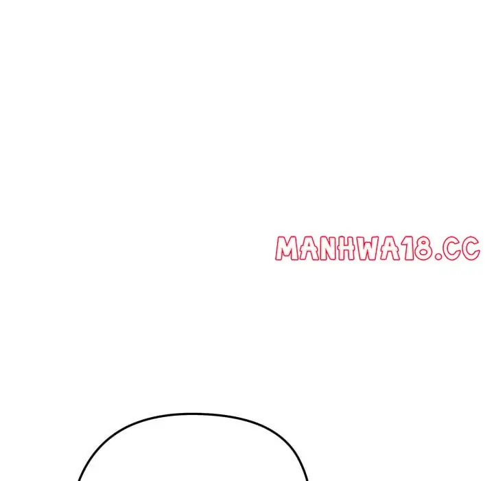 Runaway Wife Chapter 63 Page 137