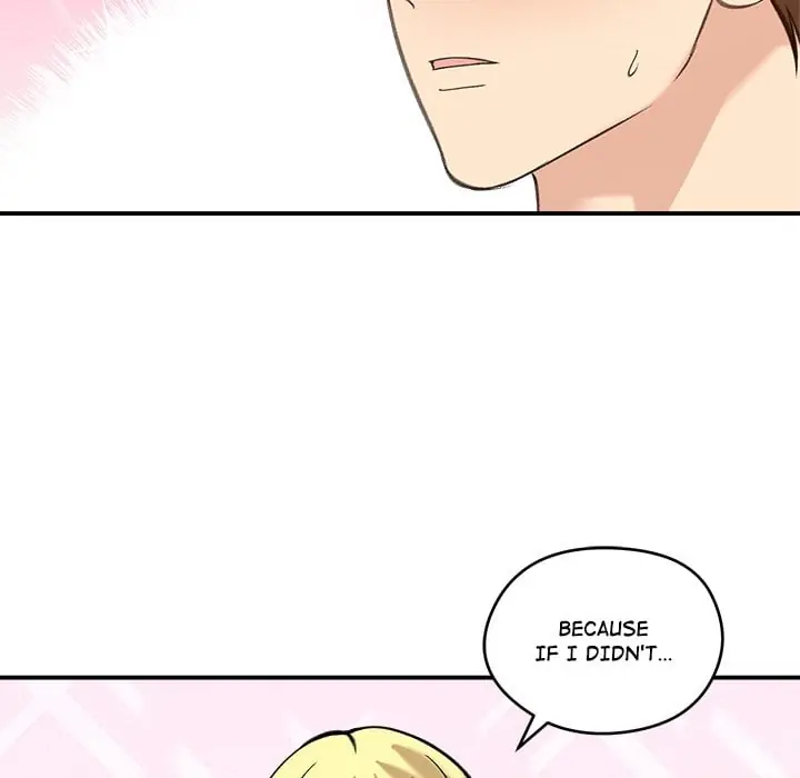 Runaway Wife Chapter 63 Page 141