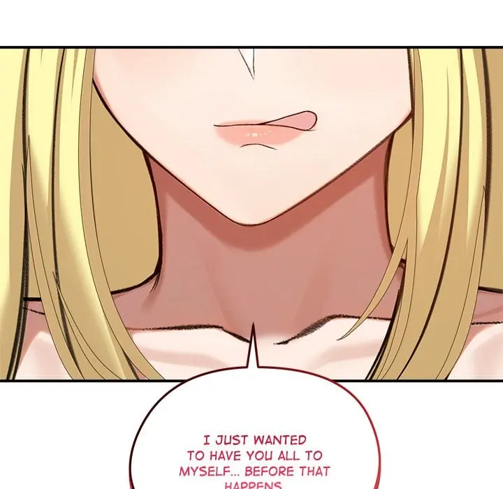 Runaway Wife Chapter 63 Page 144