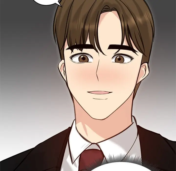 Runaway Wife Chapter 63 Page 146