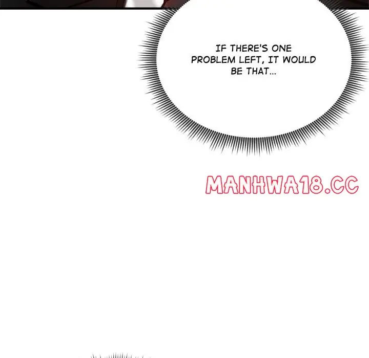 Runaway Wife Chapter 63 Page 147