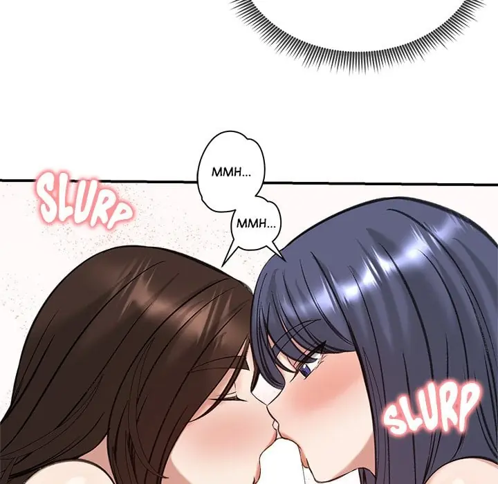 Runaway Wife Chapter 63 Page 150