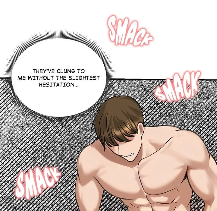 Runaway Wife Chapter 63 Page 152