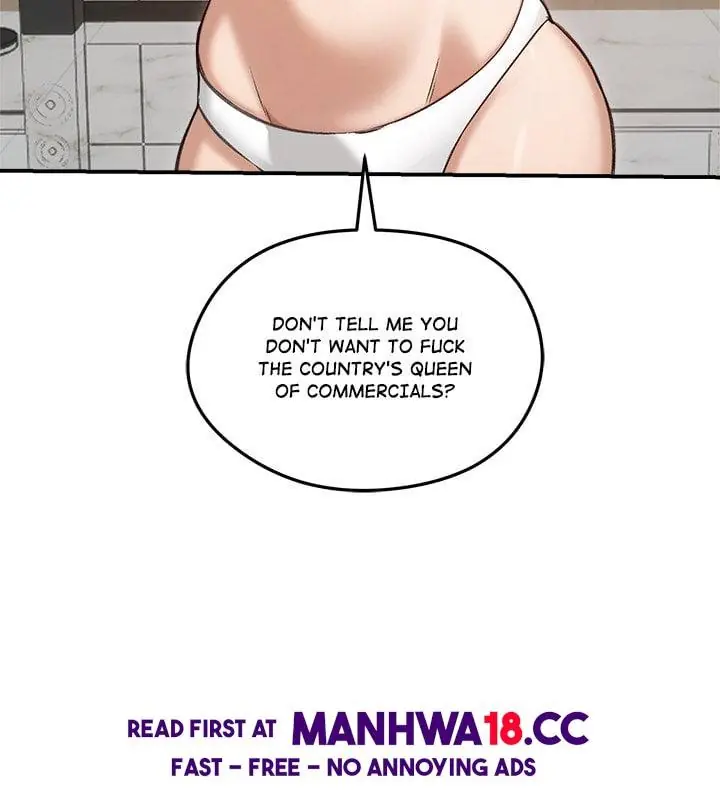 Runaway Wife Chapter 63 Page 157