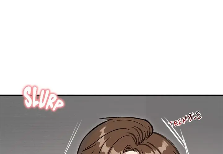 Runaway Wife Chapter 64 Page 2