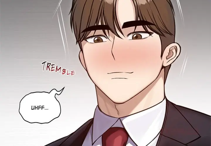 Runaway Wife Chapter 64 Page 3