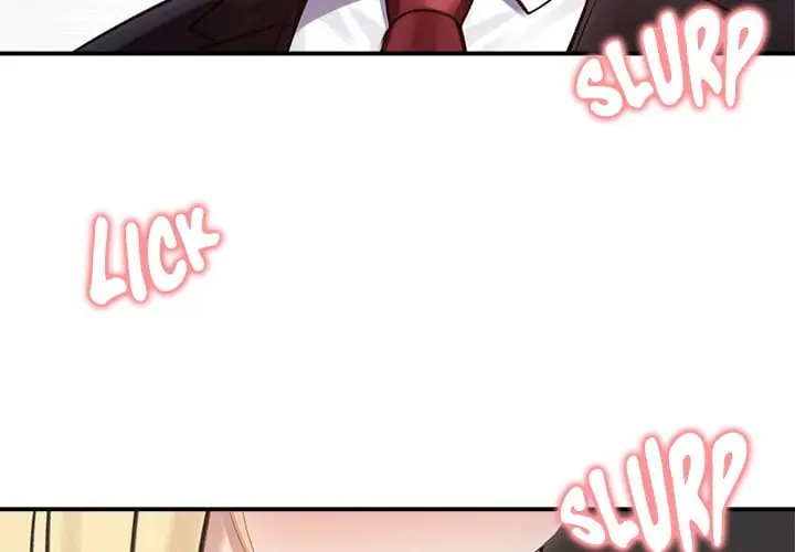 Runaway Wife Chapter 64 Page 4