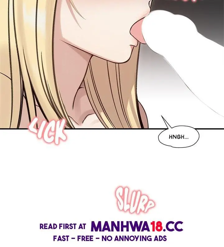 Runaway Wife Chapter 64 Page 5