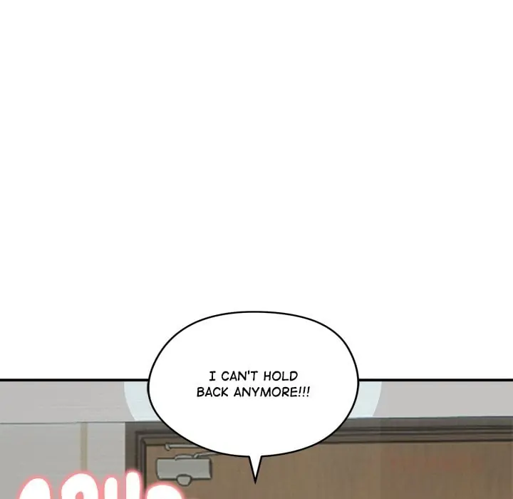Runaway Wife Chapter 64 Page 12