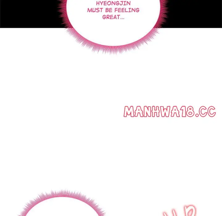 Runaway Wife Chapter 64 Page 17