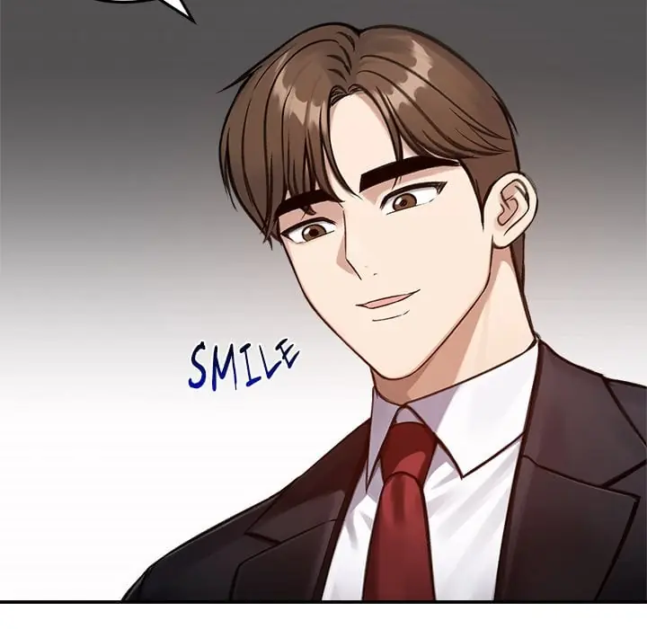 Runaway Wife Chapter 64 Page 23