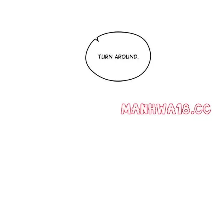 Runaway Wife Chapter 64 Page 24