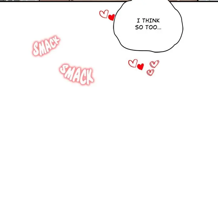 Runaway Wife Chapter 64 Page 41