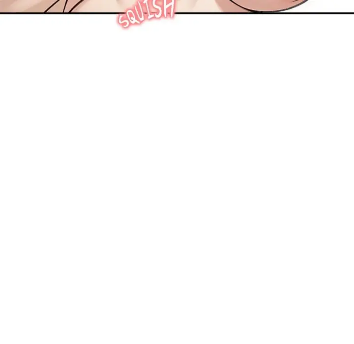 Runaway Wife Chapter 64 Page 47