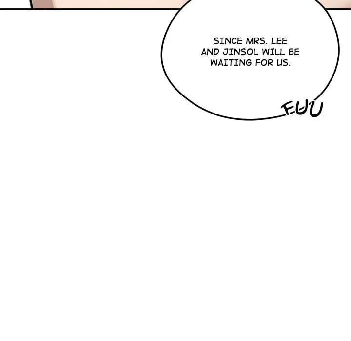 Runaway Wife Chapter 64 Page 56