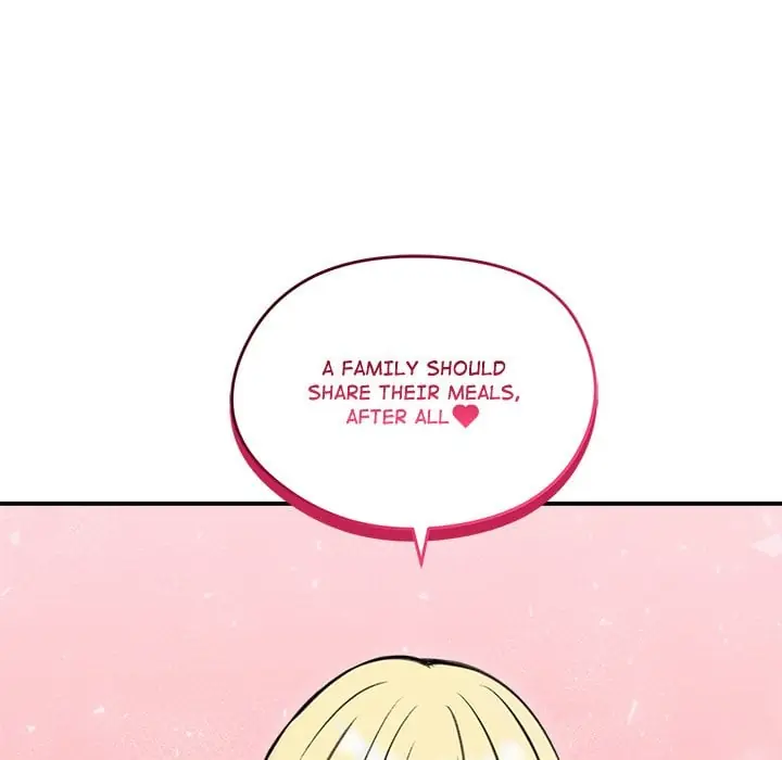 Runaway Wife Chapter 64 Page 62