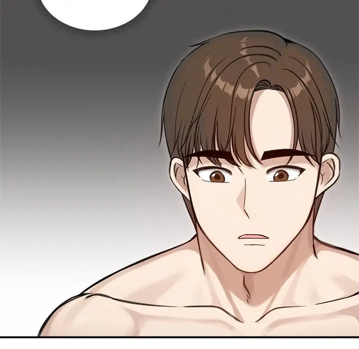 Runaway Wife Chapter 64 Page 65