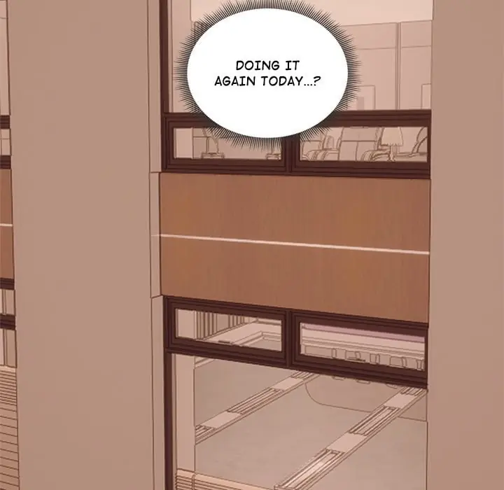 Runaway Wife Chapter 64 Page 67