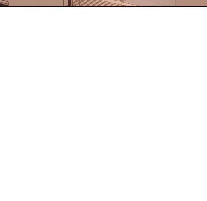 Runaway Wife Chapter 64 Page 68