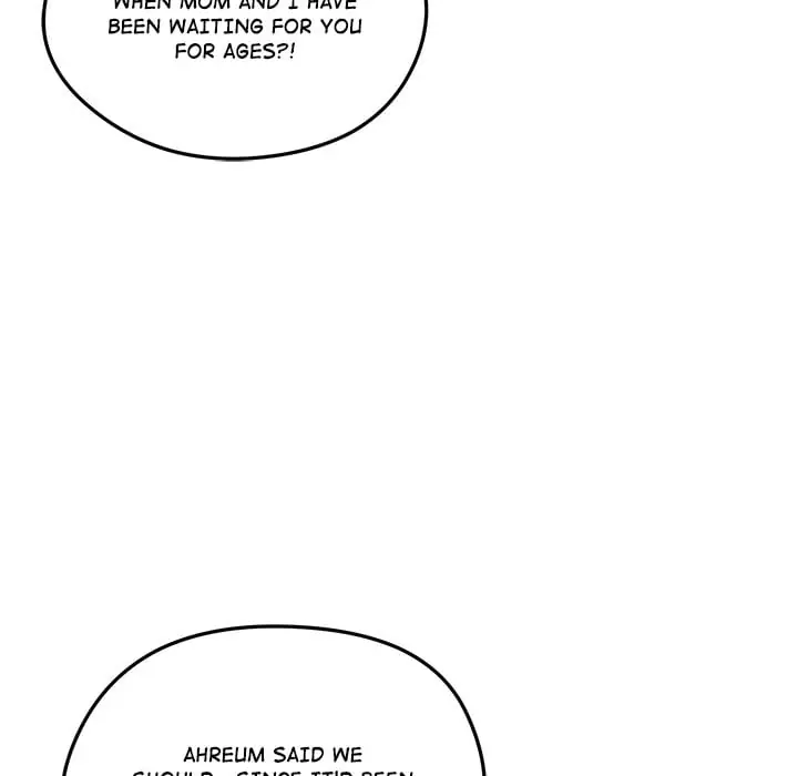 Runaway Wife Chapter 64 Page 88