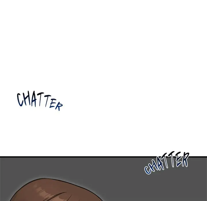 Runaway Wife Chapter 64 Page 94