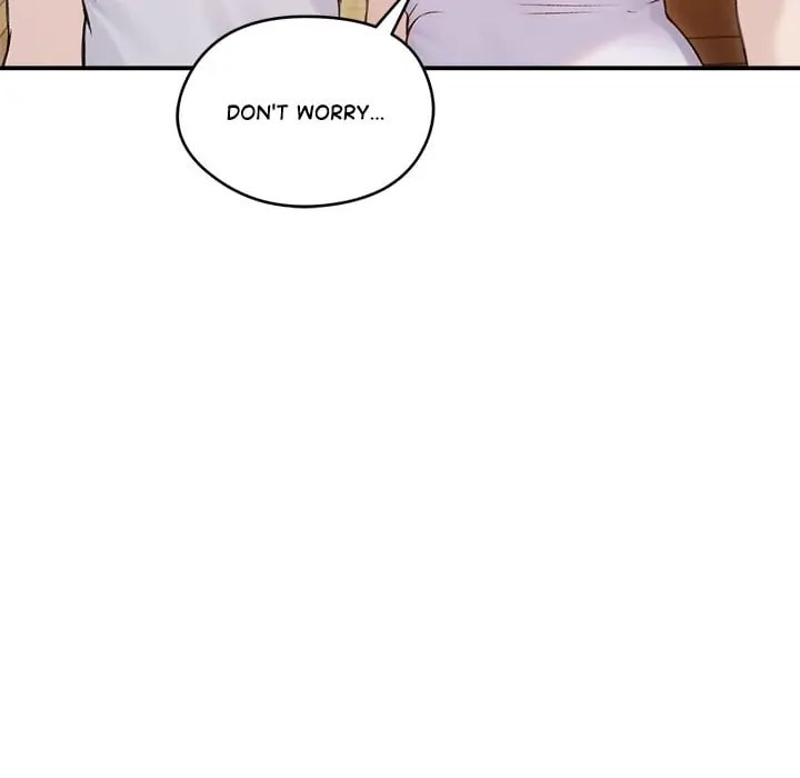 Runaway Wife Chapter 64 Page 98