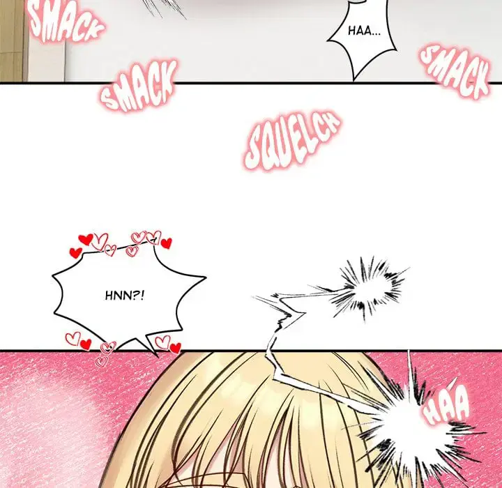 Runaway Wife Chapter 64 Page 126