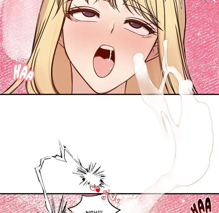 Runaway Wife Chapter 64 Page 127