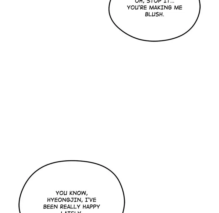Runaway Wife Chapter 64 Page 141