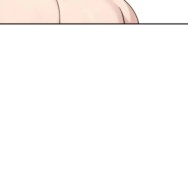 Runaway Wife Chapter 64 Page 148