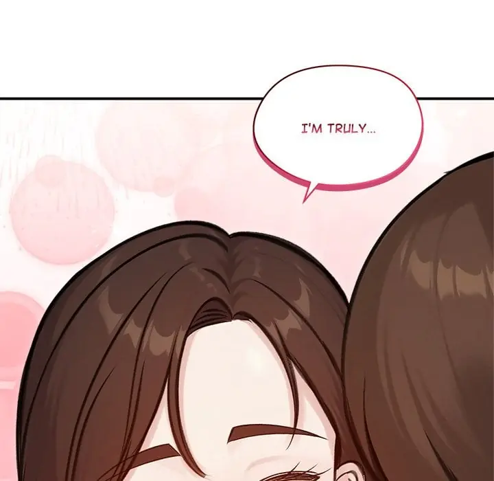 Runaway Wife Chapter 64 Page 149