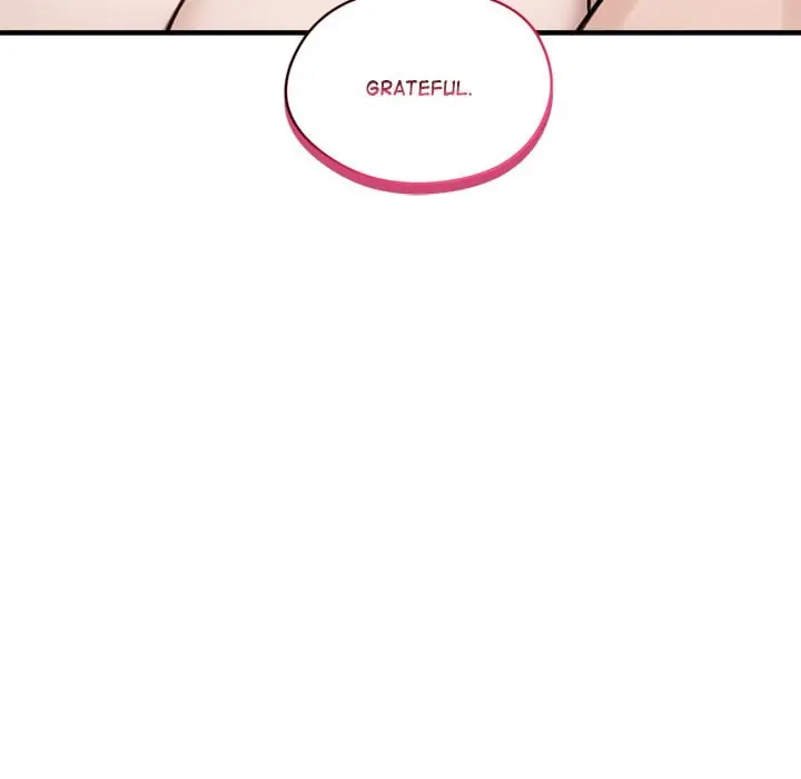 Runaway Wife Chapter 64 Page 151