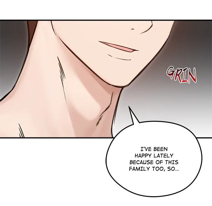 Runaway Wife Chapter 64 Page 153