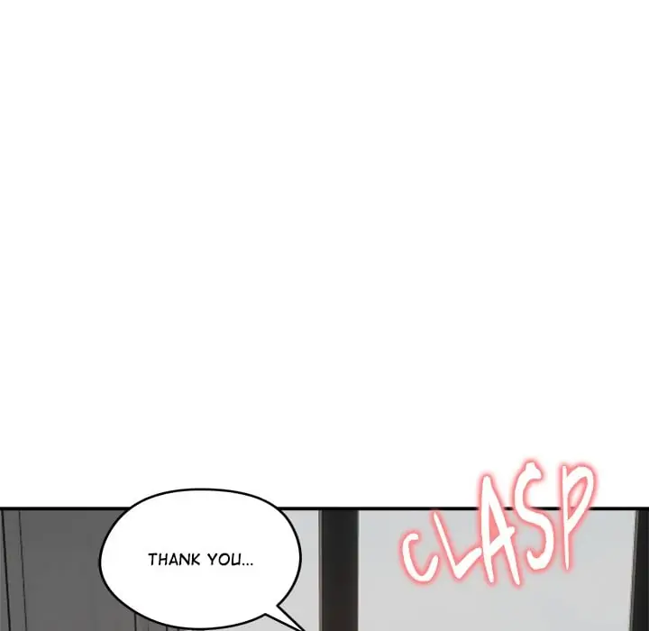 Runaway Wife Chapter 64 Page 154