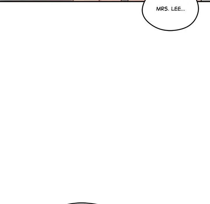 Runaway Wife Chapter 64 Page 156