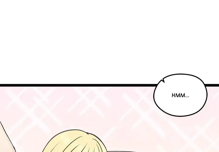 Runaway Wife Chapter 65 Page 2