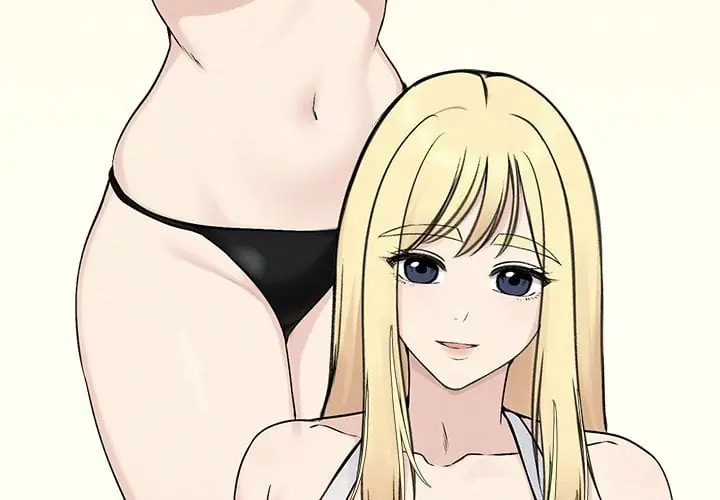 Runaway Wife Chapter 65 Page 4