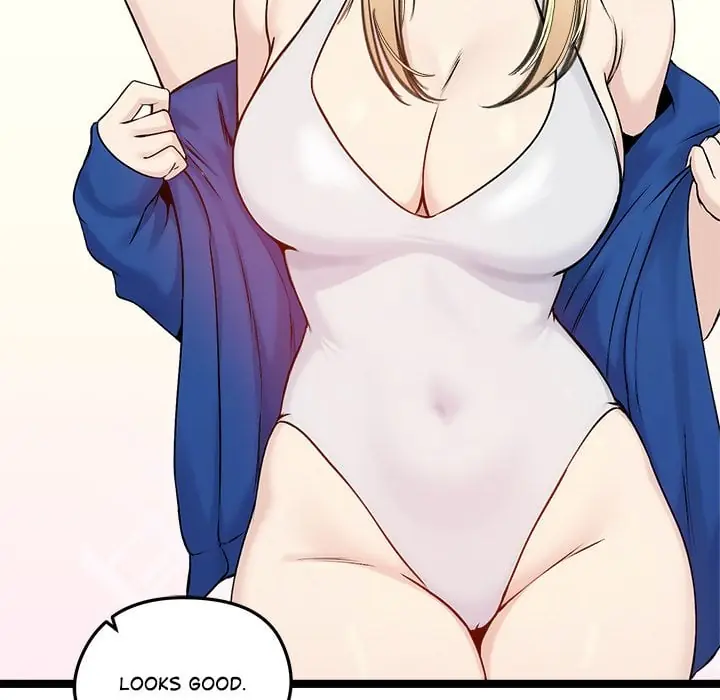 Runaway Wife Chapter 65 Page 5