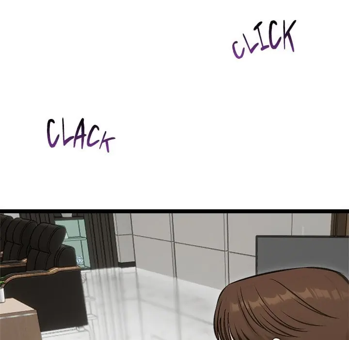 Runaway Wife Chapter 65 Page 9