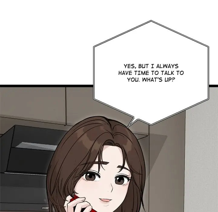 Runaway Wife Chapter 65 Page 15