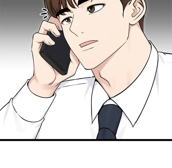 Runaway Wife Chapter 65 Page 19