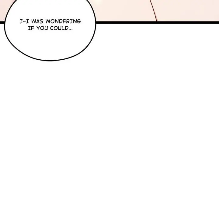 Runaway Wife Chapter 65 Page 21