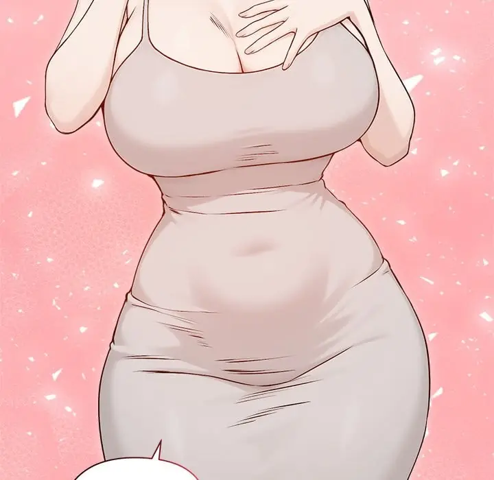 Runaway Wife Chapter 65 Page 23