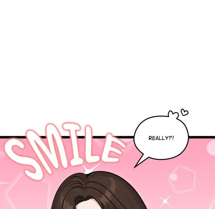 Runaway Wife Chapter 65 Page 26
